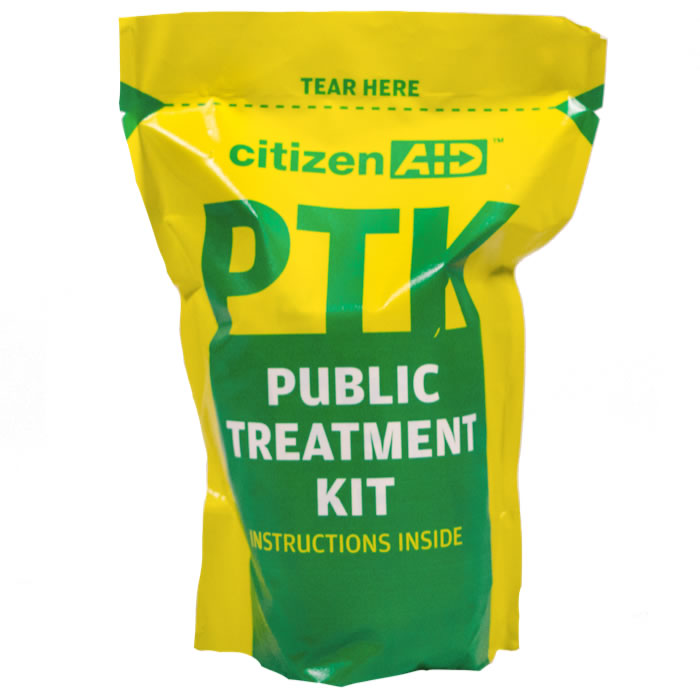PKT-Kit-front