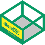 citizenAID Equipment