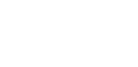 Powered by Cyanna