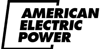 AEP_logo.svg
