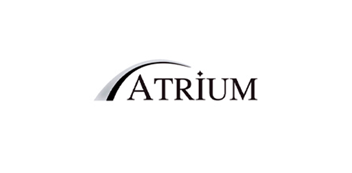 Atrium-logo224