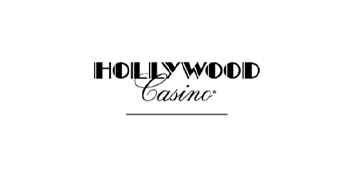 Hollywood-logo224