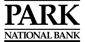 park-national-bank-logo-1